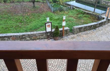 Apimonte Casa do Serra - PN Montesinho - Foto 63