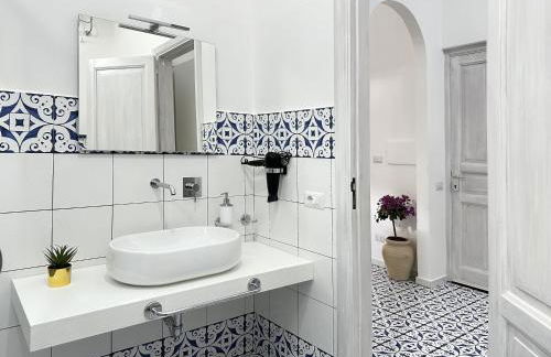 CANNETO BLU - Foto 22