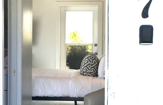 Casey Key Resort - Gulf Shores - Foto 14