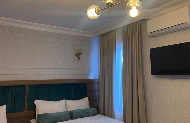 Ramo's BY RAMO - Foto 30