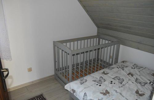 Dom na Mazurach - Foto 22