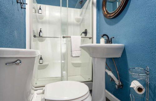 The Pinnacle at UAB - Southern Charm - Sleeps 15 - Foto 27