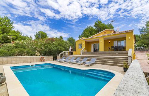 Villa Novas Park - Foto 14