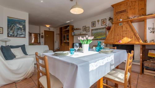 Maison Villagrande - Foto 3