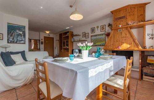 Maison Villagrande - Foto 3