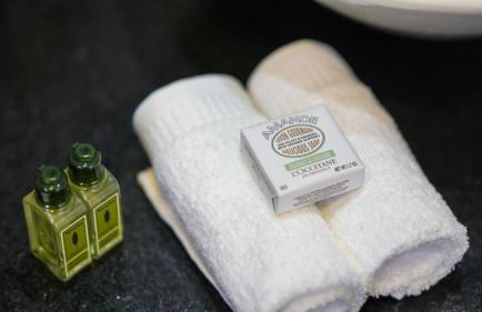 Vila Natur - Foto 15