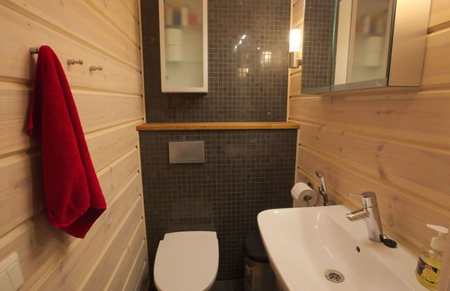 Vanamoinen - Foto 18