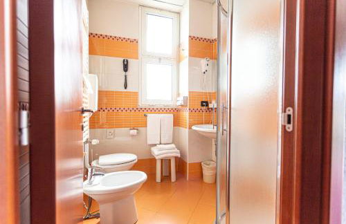 Residence & Suites - Foto 43