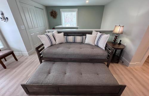 Seacoast Apartment - Foto 2