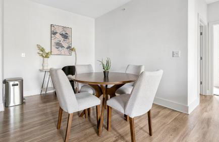 Landing Apartments Mason Creek Circle - Foto 55