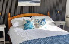 Seaview cosy 2 bed home in Lamlash - 'Mid Drive' - Photo 27