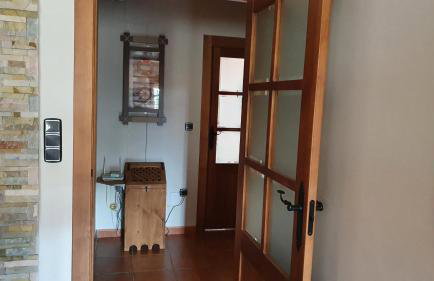 Casa Rural Los Pinillos - Foto 15