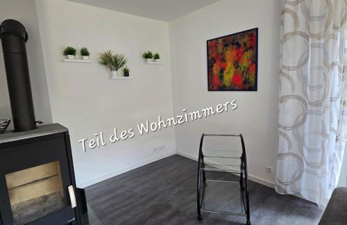 Ferienwohnung Burkhardt - Photo 7