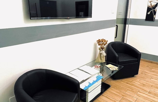 Casa Zeffirino - Foto 4