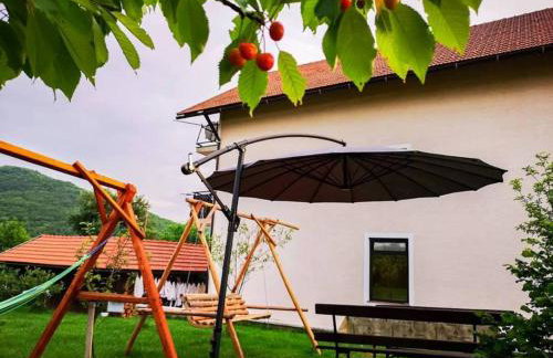 Gacka-Beautiful Place in Nature - Foto 28