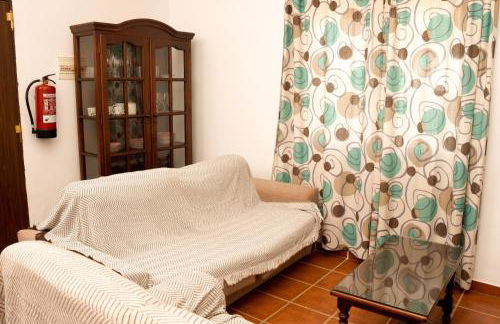 Casas Arena y Mar - Foto 45