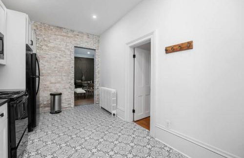 Downtown Adams - Foto 51