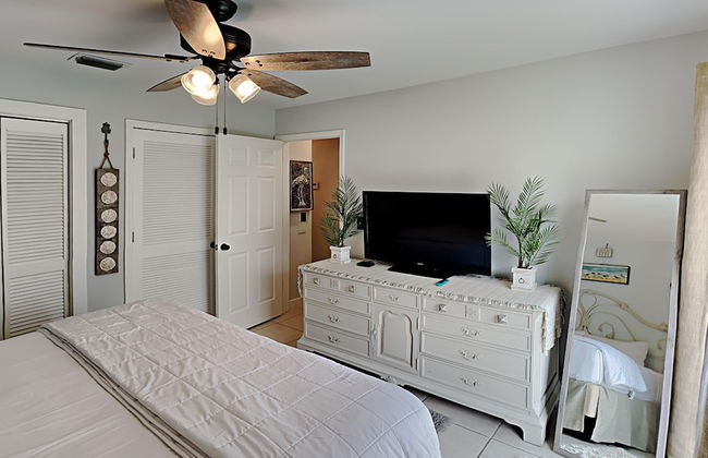 Wendwood #E2 by Resort Collection - Foto 3