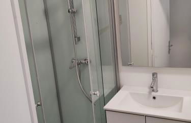 Jardin Briand - Foto 16