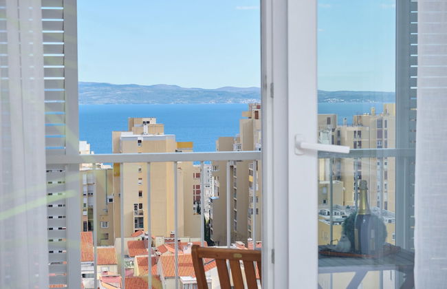 Sun City Studio - Photo 46