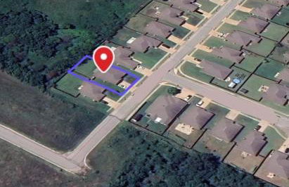 3 Bedroom- - Foto 41