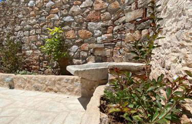 Mainotti's house - Foto 16