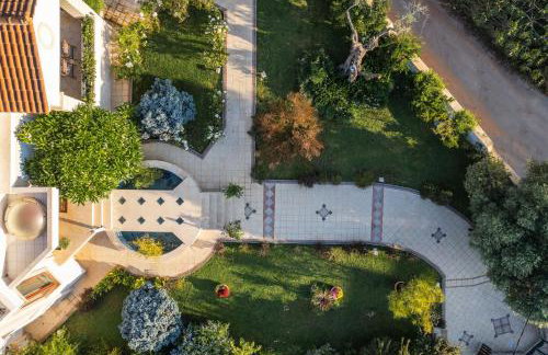 Villa Nikis - Foto 5