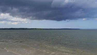 U Lubockich - Foto 3