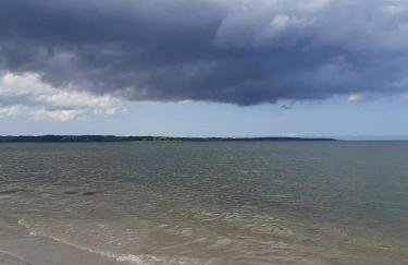 U Lubockich - Foto 3