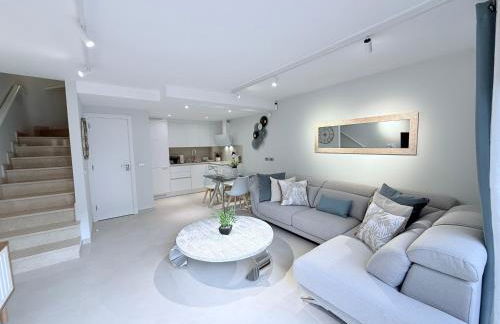 HDFM Collection - Oasis Costa Adeje - Foto 6