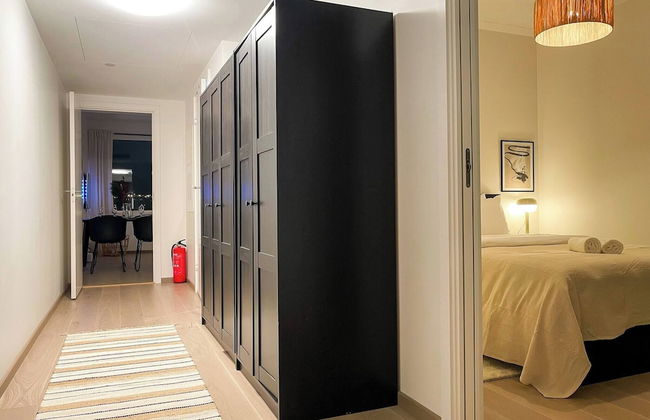 High Standard and Ocean View - Foto 7