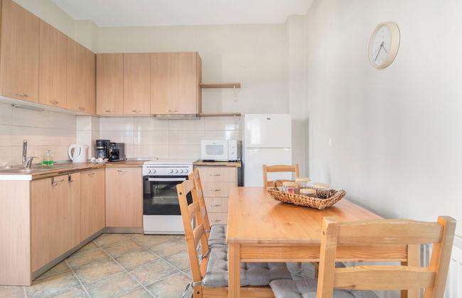 Sea View Villas - Foto 5