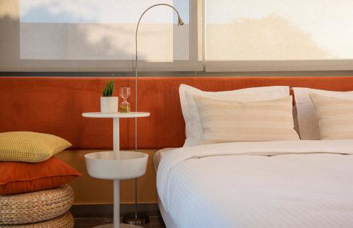 Stefano's Villa Lagonissi - Foto 47