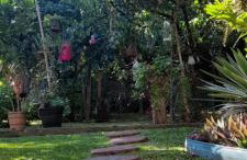 Casa Vista do Vale próxima ao Vale dos Vinhedos - Foto 38