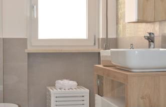 Casa Pitagora - Foto 6