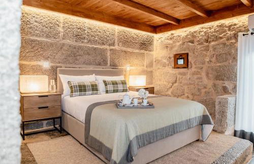 LR Vintage 96 - Foto 17