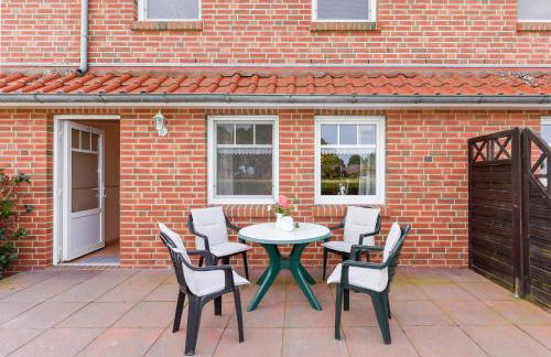 Ferienhof Gerdes - Foto 44