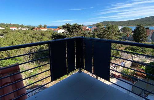 Apartments by the sea Ist - 22436 - Foto 19