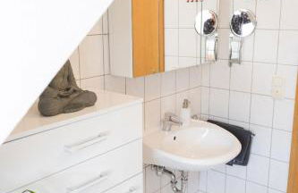 Ferienwohnungen Köhler - Foto 22