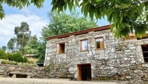 Casa das Bouças - Foto 4