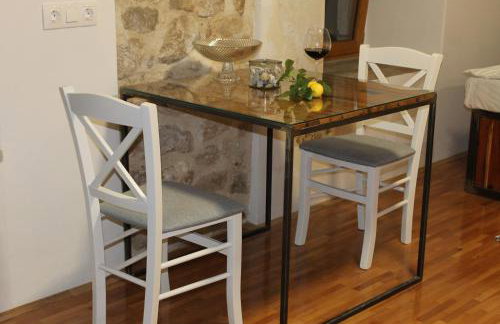 Apartmani Pelješac Sova - Foto 20