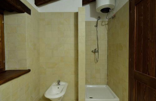 Holiday Home Istrien Traditionelles Steinhaus 7 by Interhome - Foto 8