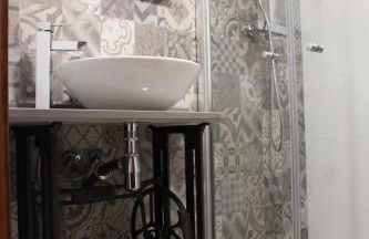 Casa Mestres - Foto 62