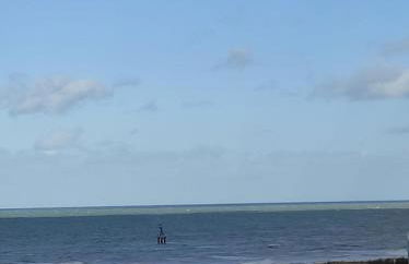 Appartement de charme - Photo 6