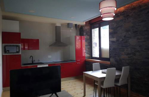 La nueva Escuela - Foto 4