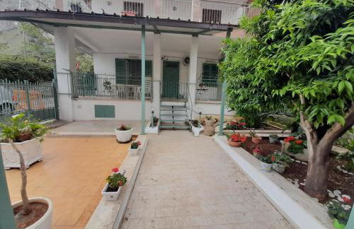 Casa Vacanze Ciccinè - Foto 6