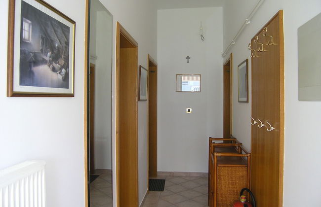 Apartments Oribella - Photo 56