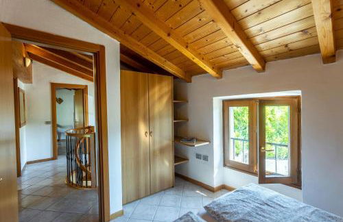 Casa Rita 1-Lago di Garda - Photo 19