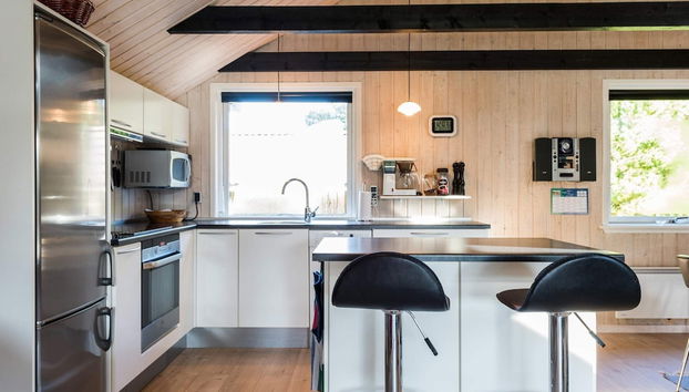 Charming Family Retreat-by Traum - Foto 5, Cocina privada