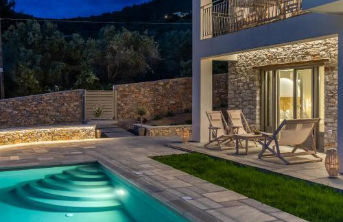 Villa Kingstone - Foto 55